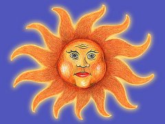 Copia di Art_Glowing_Sun